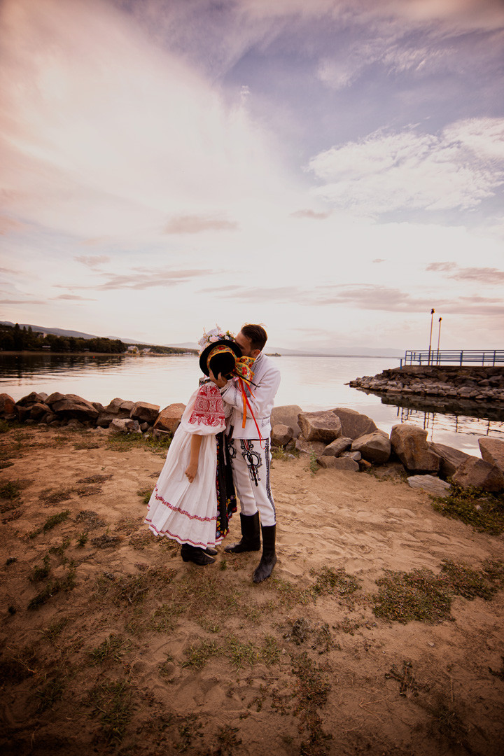 The beautiful wedding of Zuzka and Matúš - 1151.jpg