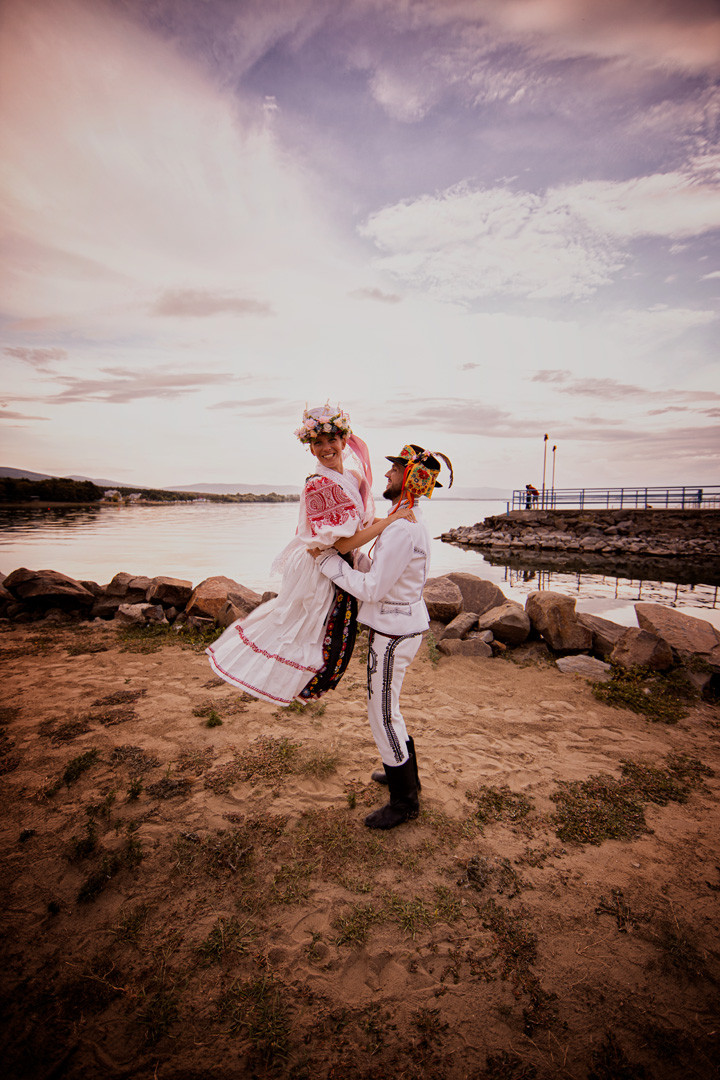 The beautiful wedding of Zuzka and Matúš - 1153.jpg