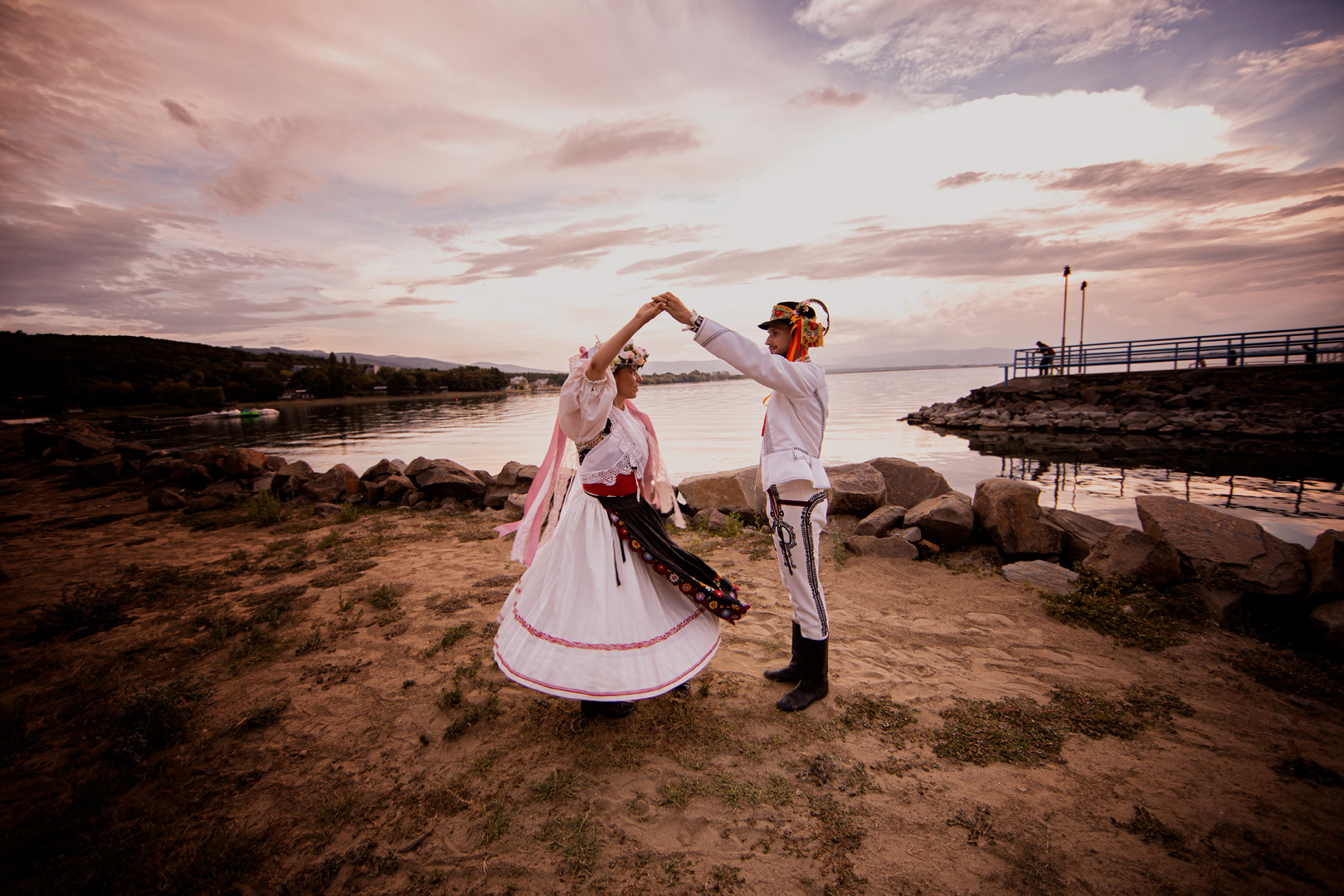 The beautiful wedding of Zuzka and Matúš - 1154.jpg