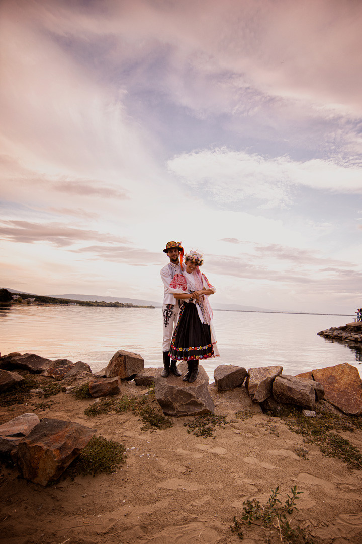 The beautiful wedding of Zuzka and Matúš - 1156.jpg