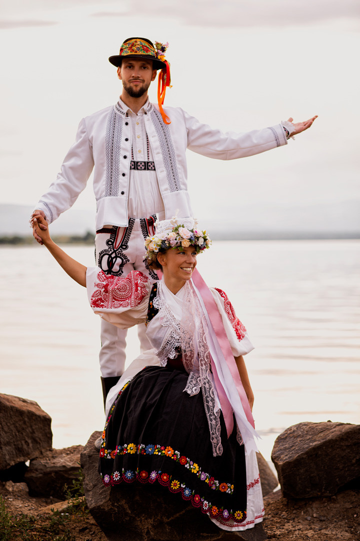 The beautiful wedding of Zuzka and Matúš - 1159.jpg