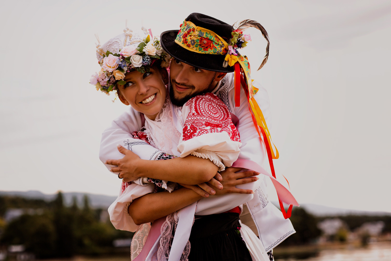 The beautiful wedding of Zuzka and Matúš - 1160.jpg