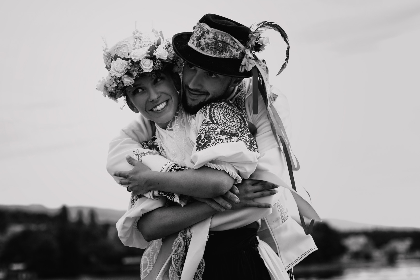 The beautiful wedding of Zuzka and Matúš - 1161.jpg