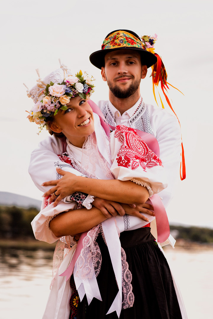 The beautiful wedding of Zuzka and Matúš - 1162.jpg