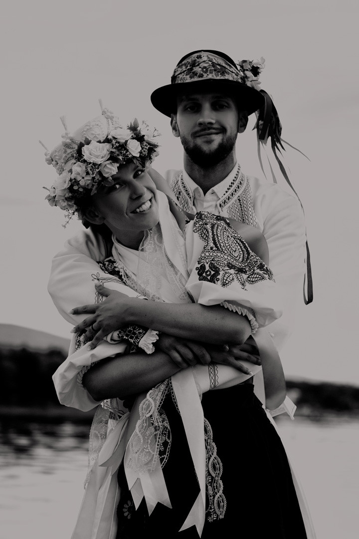 The beautiful wedding of Zuzka and Matúš - 1163.jpg