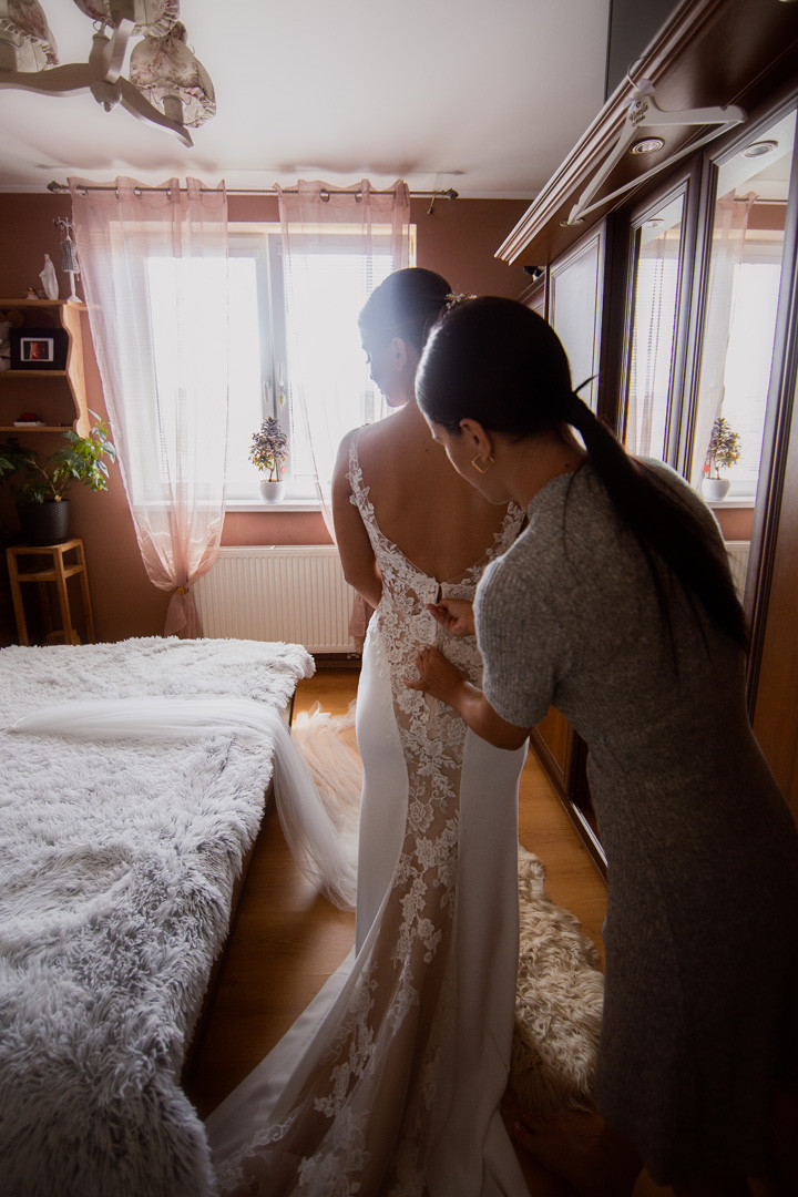 Photo from the wedding of Mirka and Radek - 0033.jpg