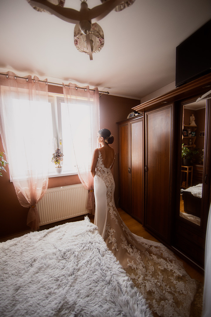 Photo from the wedding of Mirka and Radek - 0057.jpg