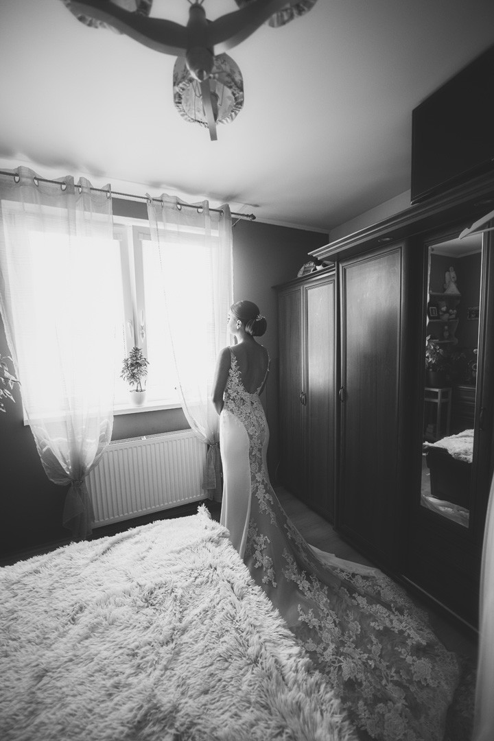Photo from the wedding of Mirka and Radek - 0058.jpg