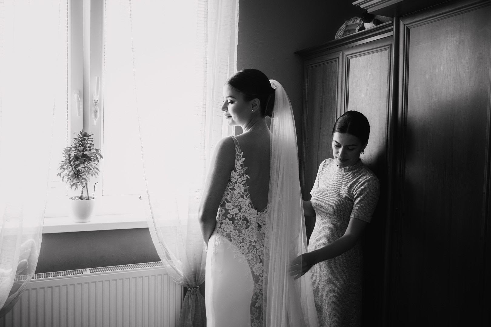Photo from the wedding of Mirka and Radek - 0063.jpg