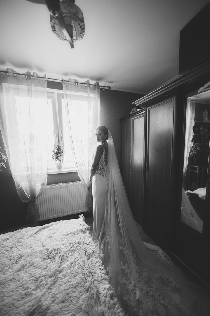 Photo from the wedding of Mirka and Radek - 0065.jpg