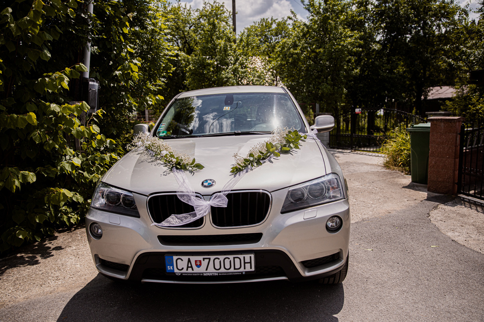 Photo from the wedding of Mirka and Radek - 0105.jpg