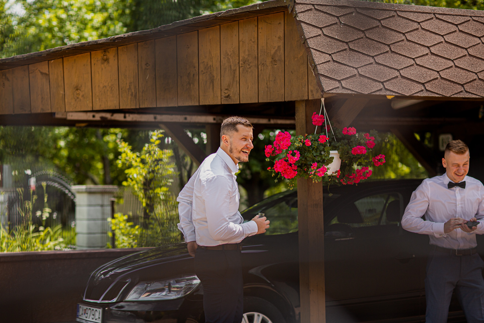 Photo from the wedding of Mirka and Radek - 0119.jpg