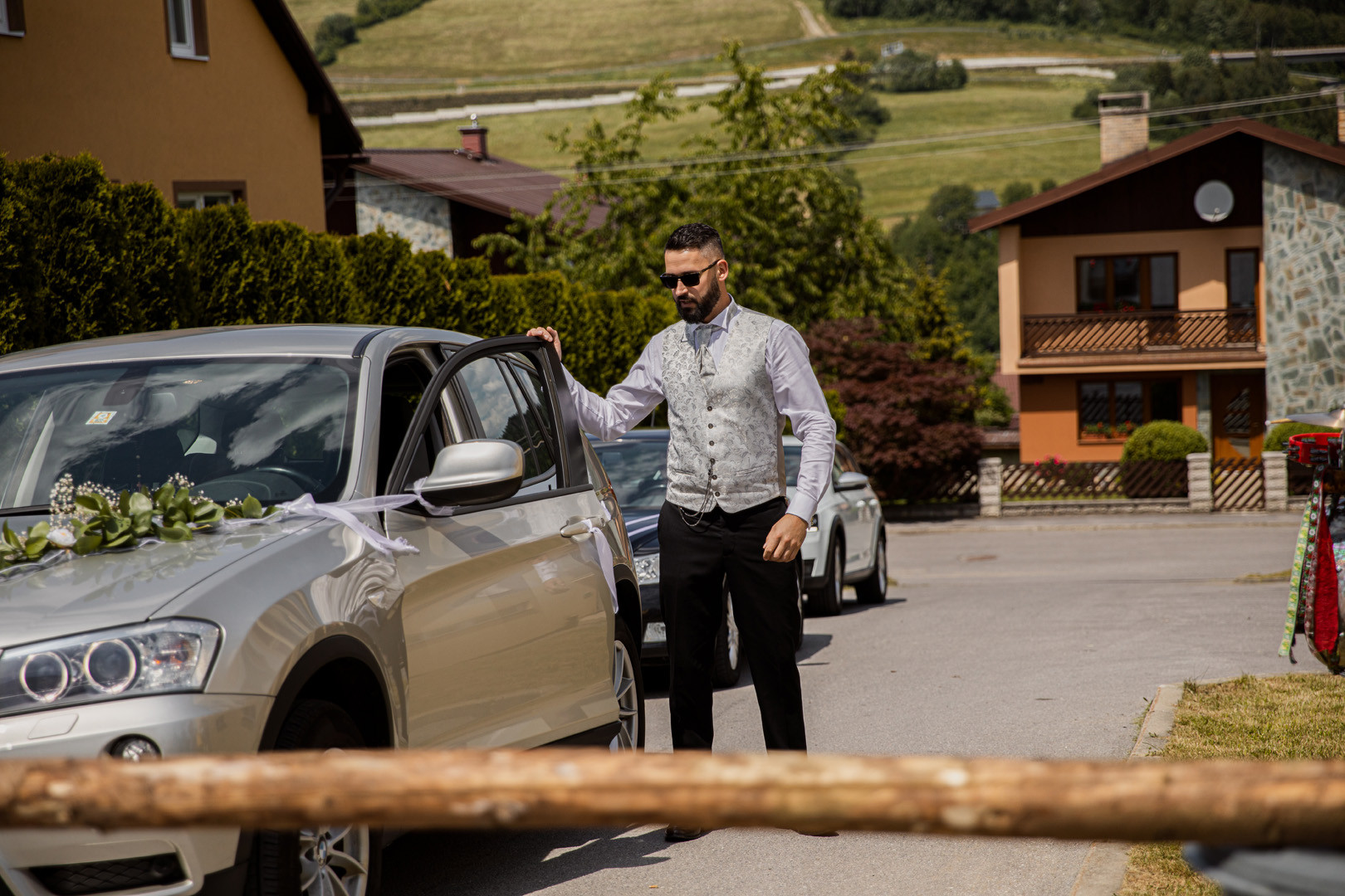 Photo from the wedding of Mirka and Radek - 0133.jpg