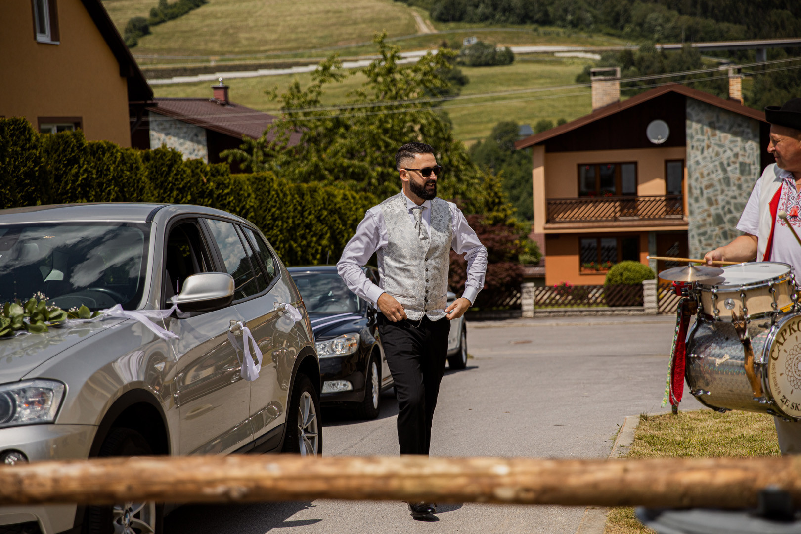 Photo from the wedding of Mirka and Radek - 0134.jpg