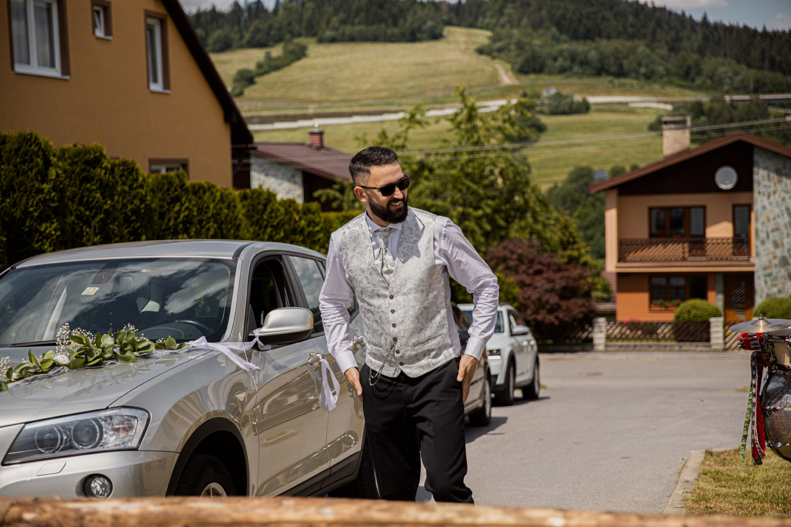 Photo from the wedding of Mirka and Radek - 0135.jpg