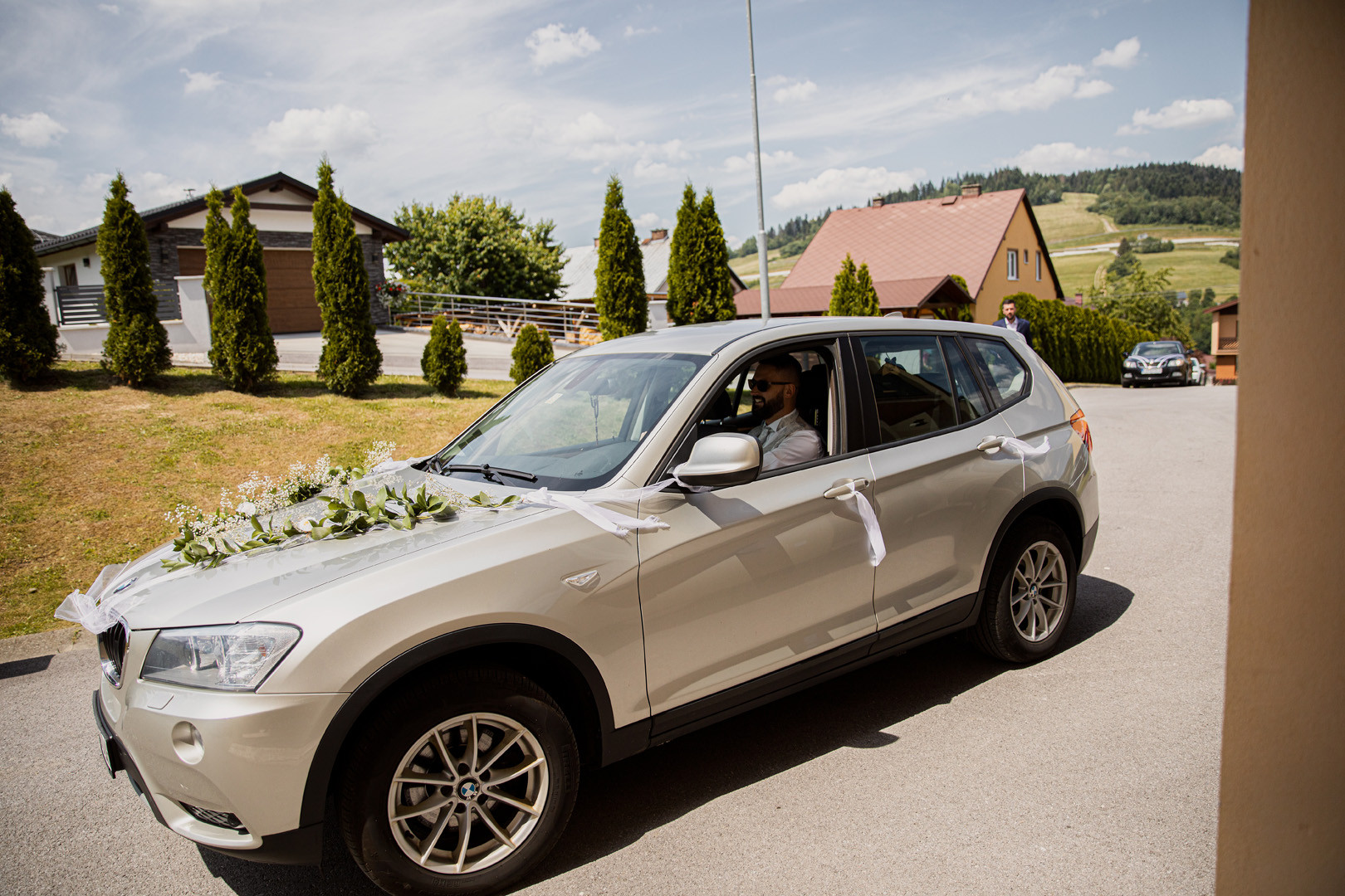 Photo from the wedding of Mirka and Radek - 0139.jpg