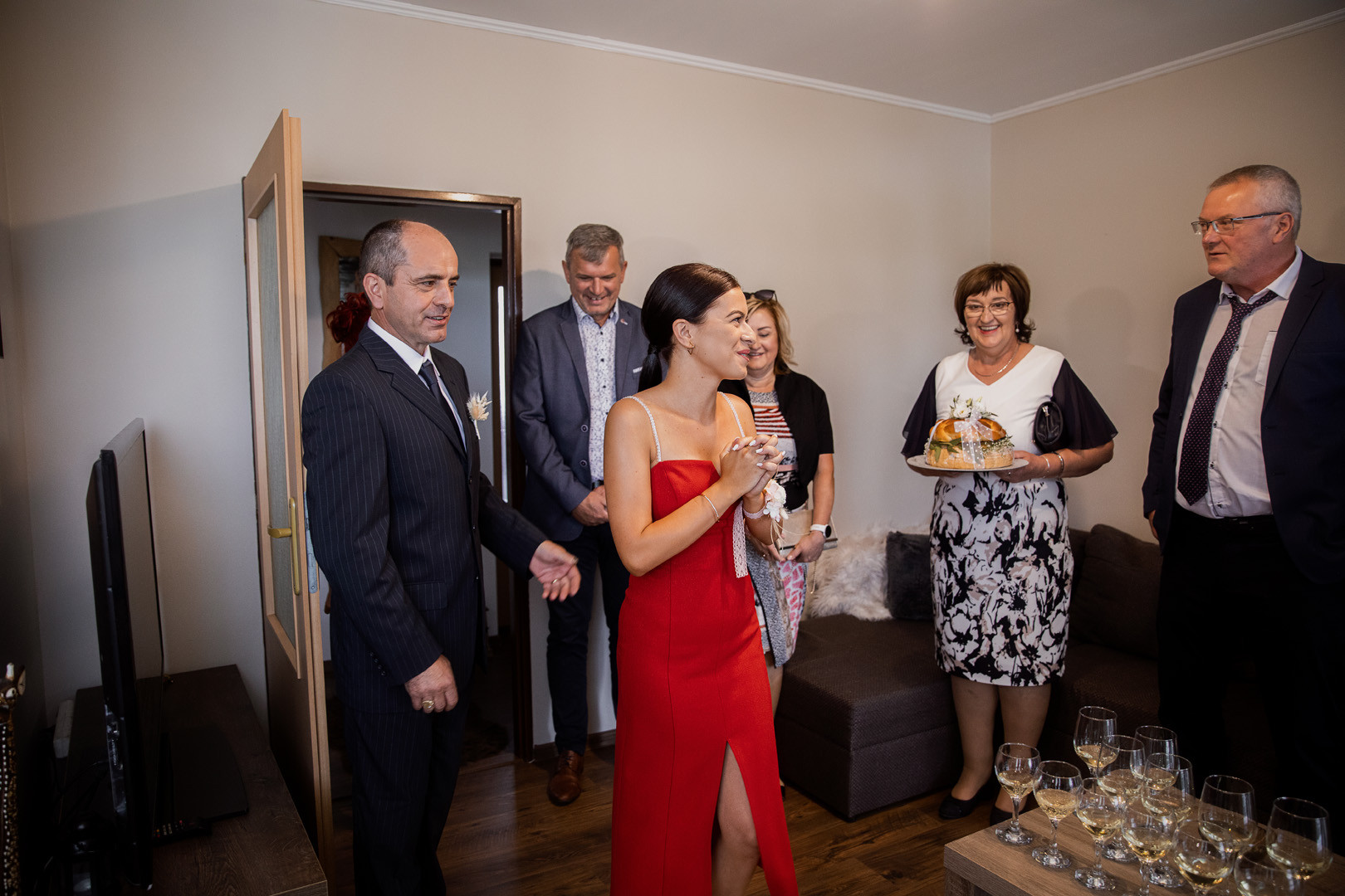 Photo from the wedding of Mirka and Radek - 0143.jpg