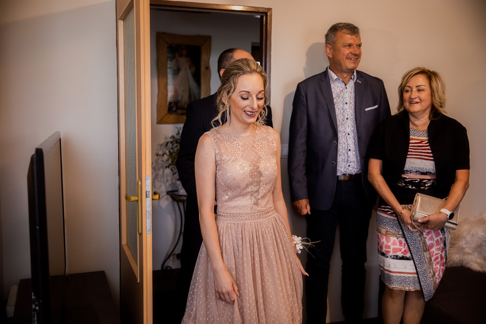 Photo from the wedding of Mirka and Radek - 0145.jpg