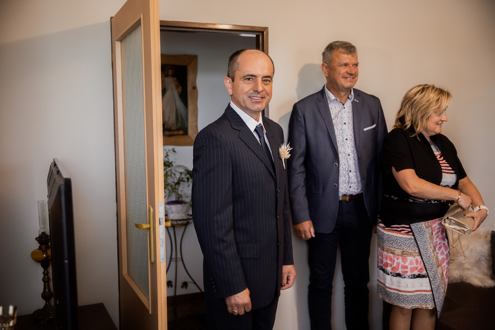 Photo from the wedding of Mirka and Radek - 0146.jpg