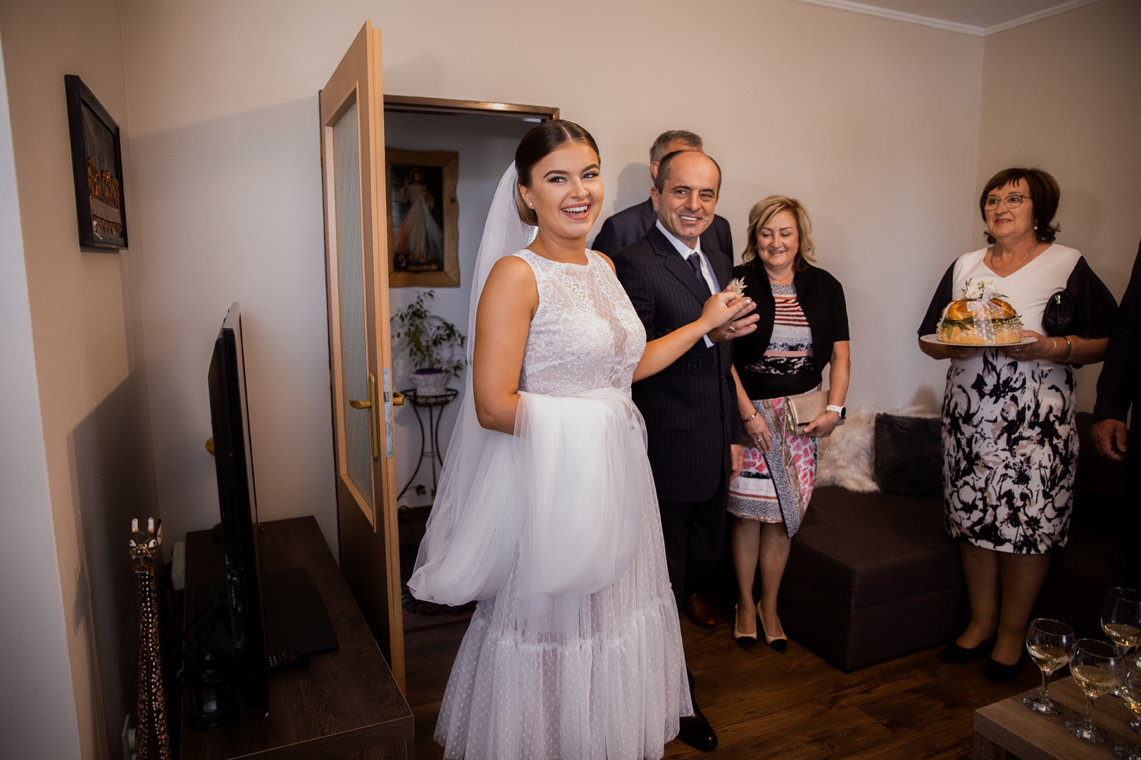 Photo from the wedding of Mirka and Radek - 0148.jpg