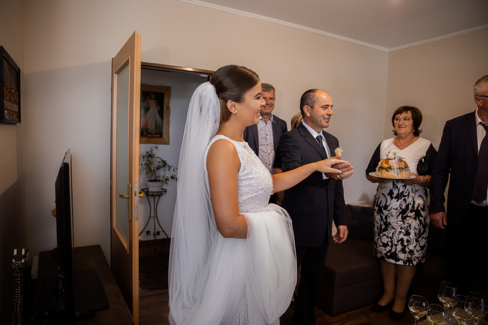 Photo from the wedding of Mirka and Radek - 0149.jpg