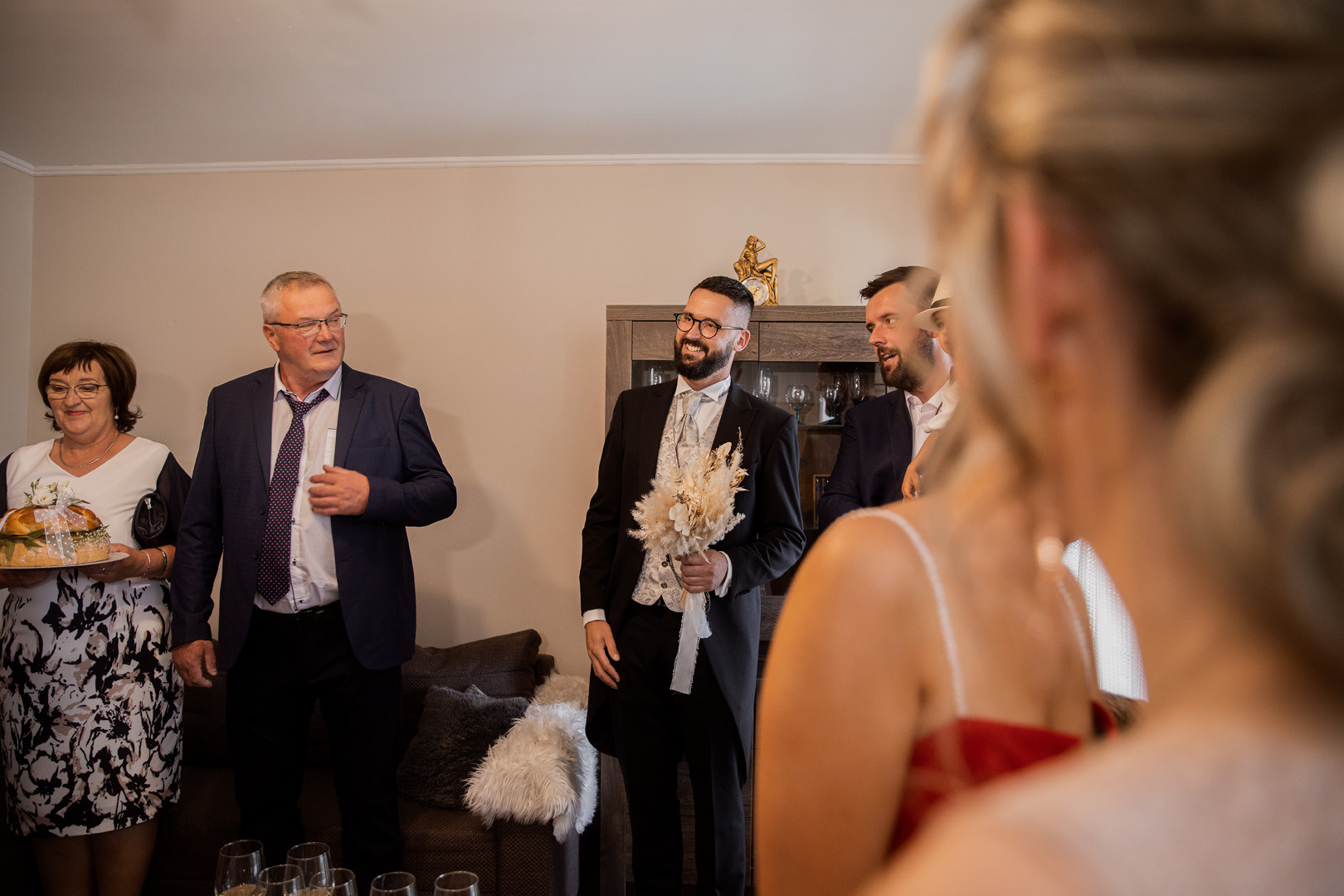 Photo from the wedding of Mirka and Radek - 0150.jpg