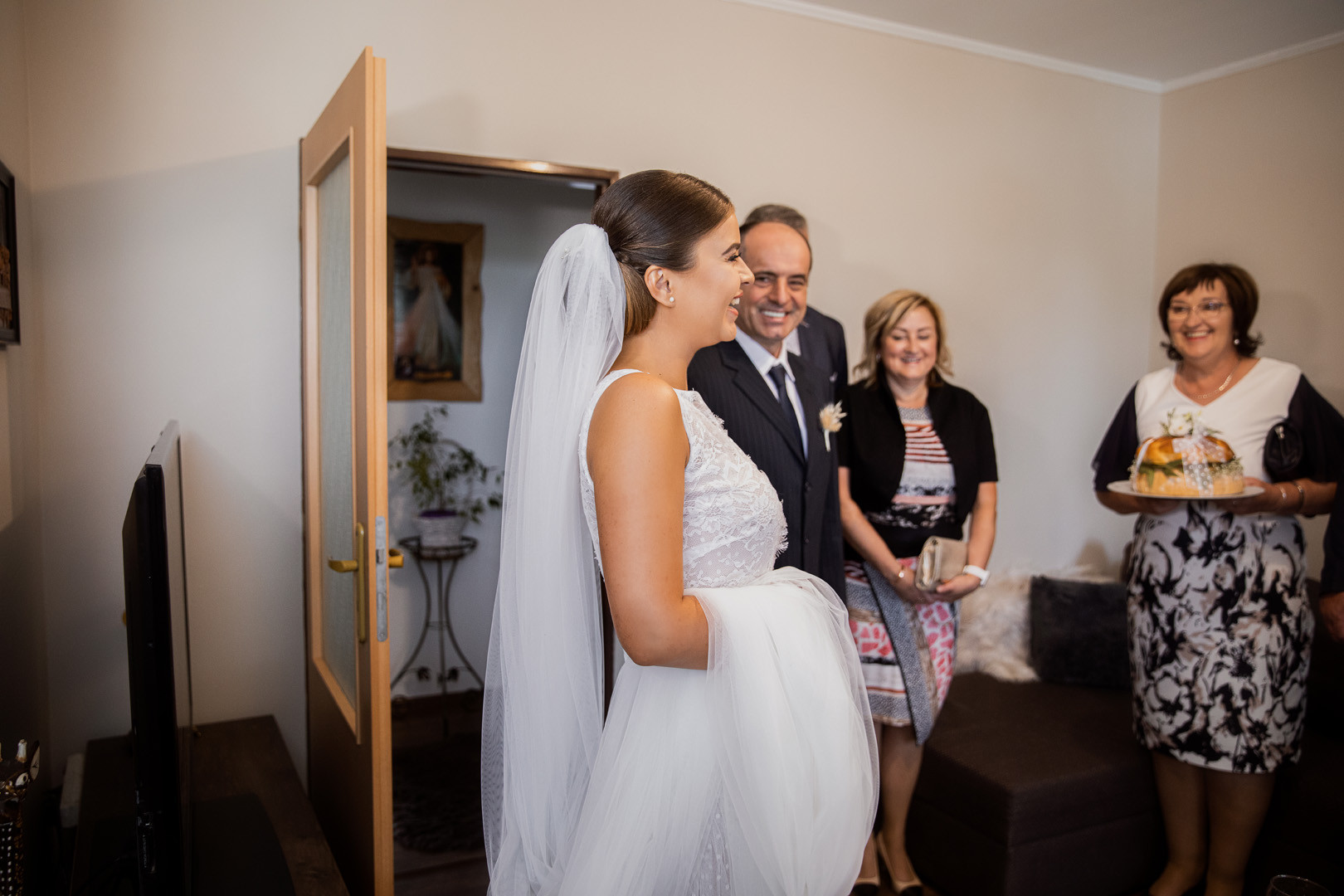 Photo from the wedding of Mirka and Radek - 0151.jpg