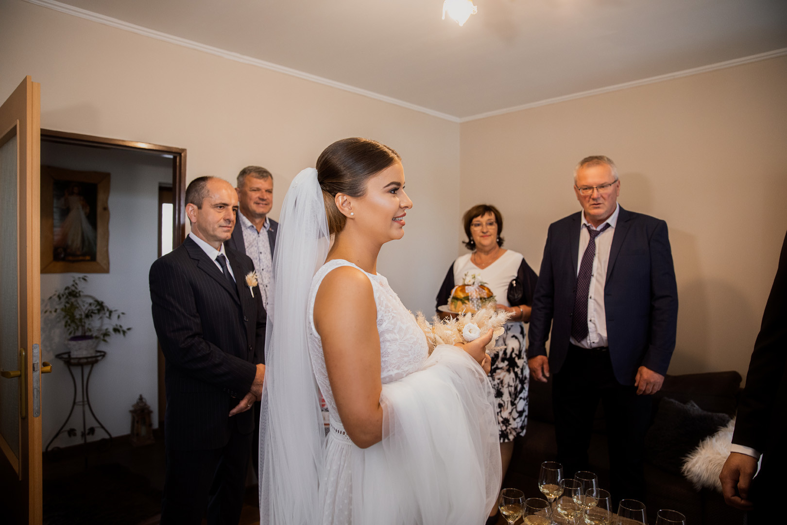 Photo from the wedding of Mirka and Radek - 0155.jpg