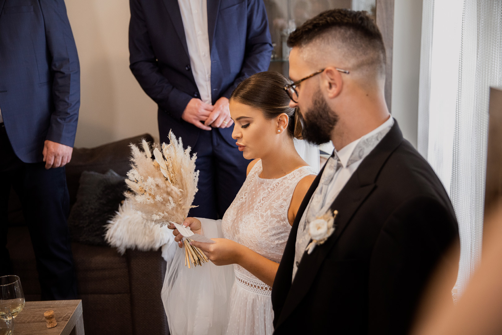 Photo from the wedding of Mirka and Radek - 0162.jpg