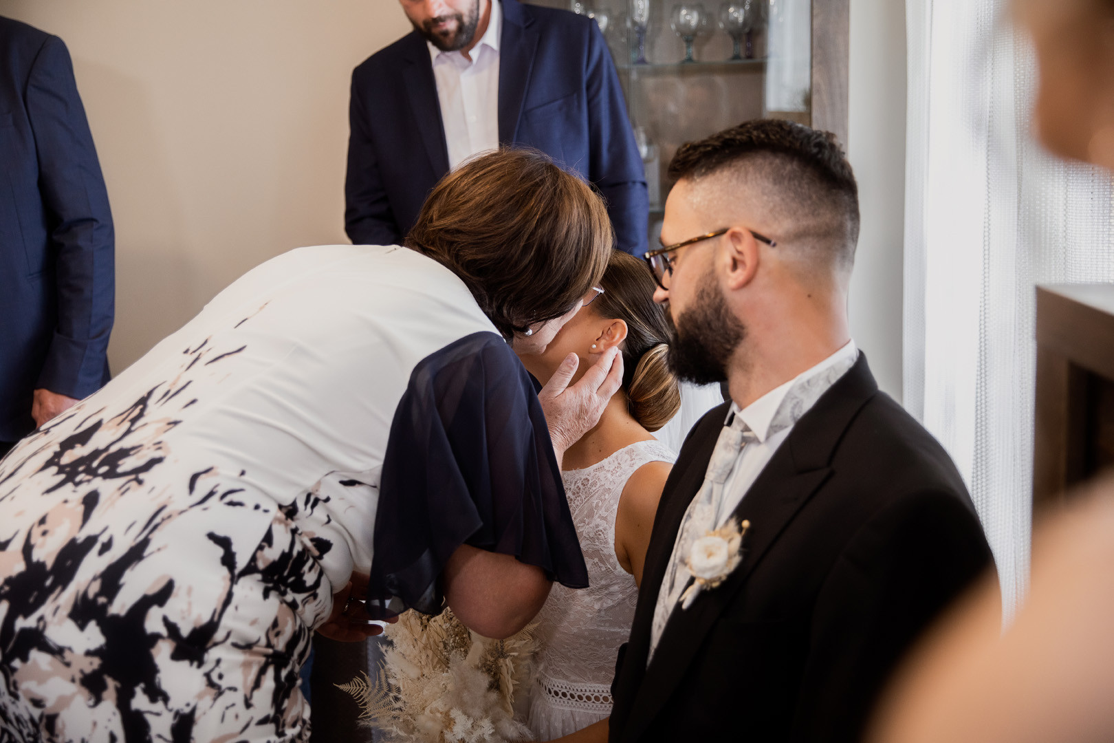 Photo from the wedding of Mirka and Radek - 0175.jpg