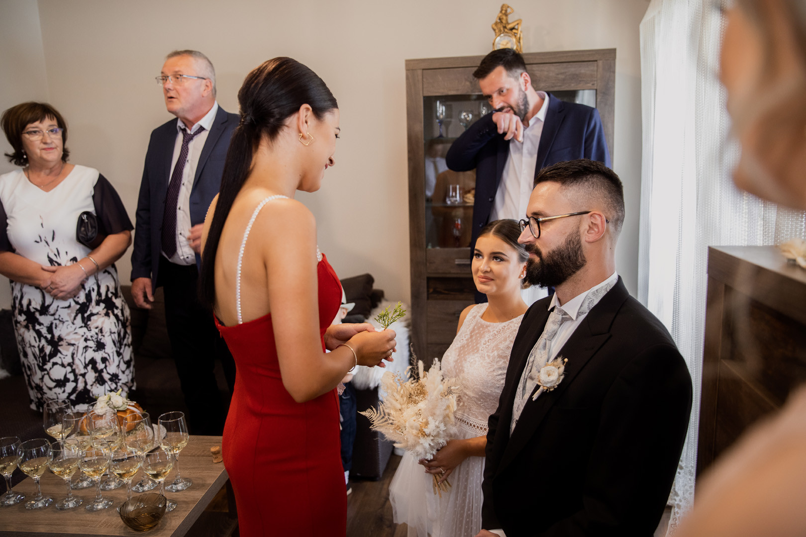 Photo from the wedding of Mirka and Radek - 0176.jpg