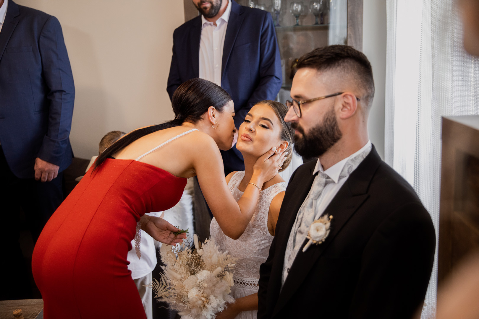 Photo from the wedding of Mirka and Radek - 0179.jpg