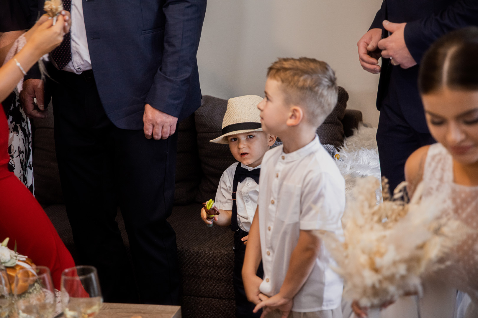 Photo from the wedding of Mirka and Radek - 0186.jpg