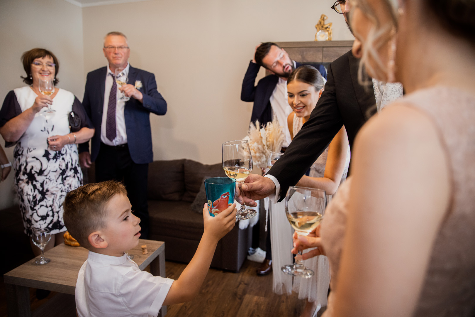 Photo from the wedding of Mirka and Radek - 0188.jpg