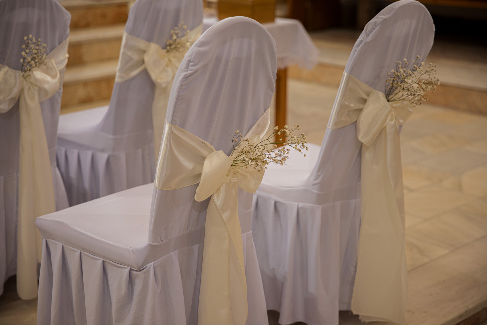 Photo from the wedding of Mirka and Radek - 0191.jpg