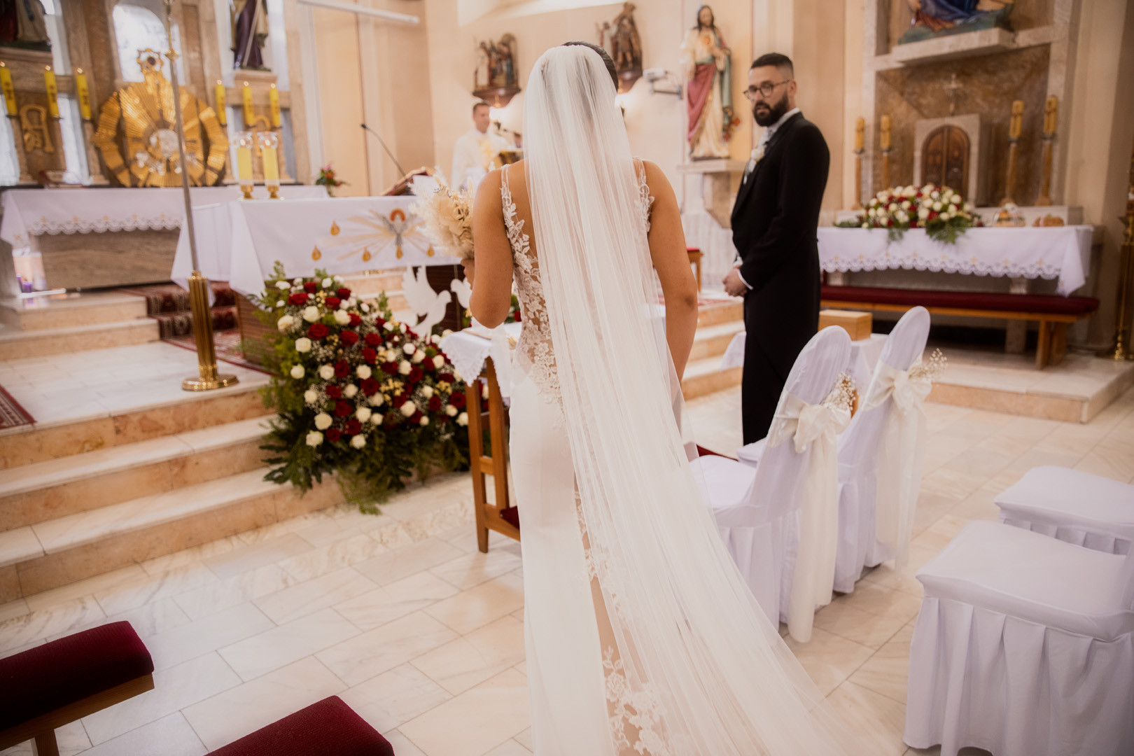 Photo from the wedding of Mirka and Radek - 0208.jpg