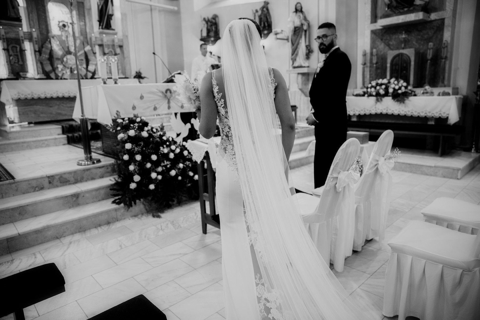 Photo from the wedding of Mirka and Radek - 0209.jpg