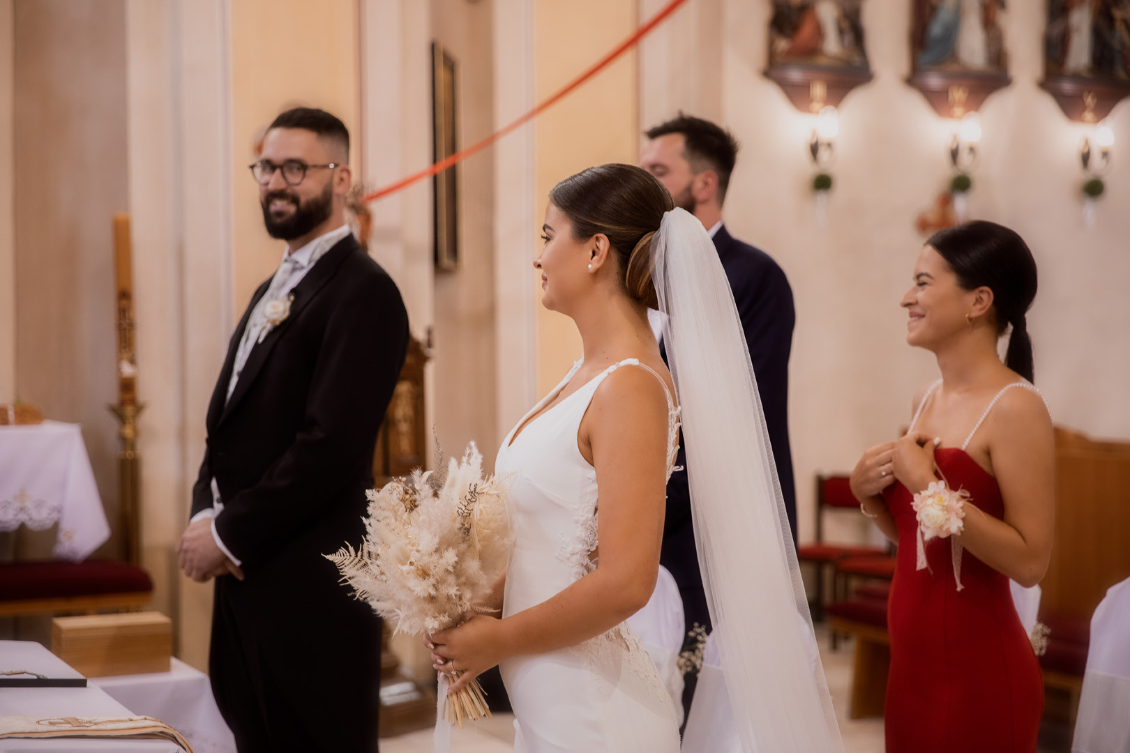 Photo from the wedding of Mirka and Radek - 0210.jpg