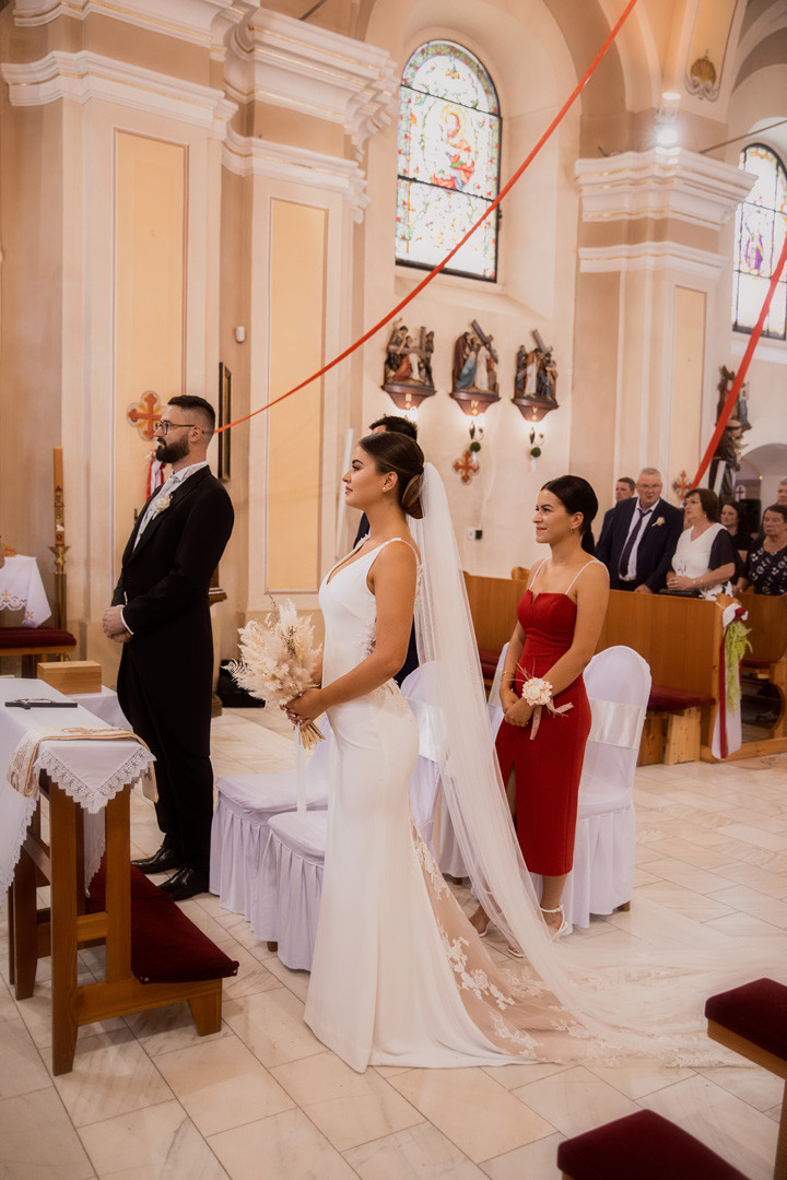 Photo from the wedding of Mirka and Radek - 0211.jpg