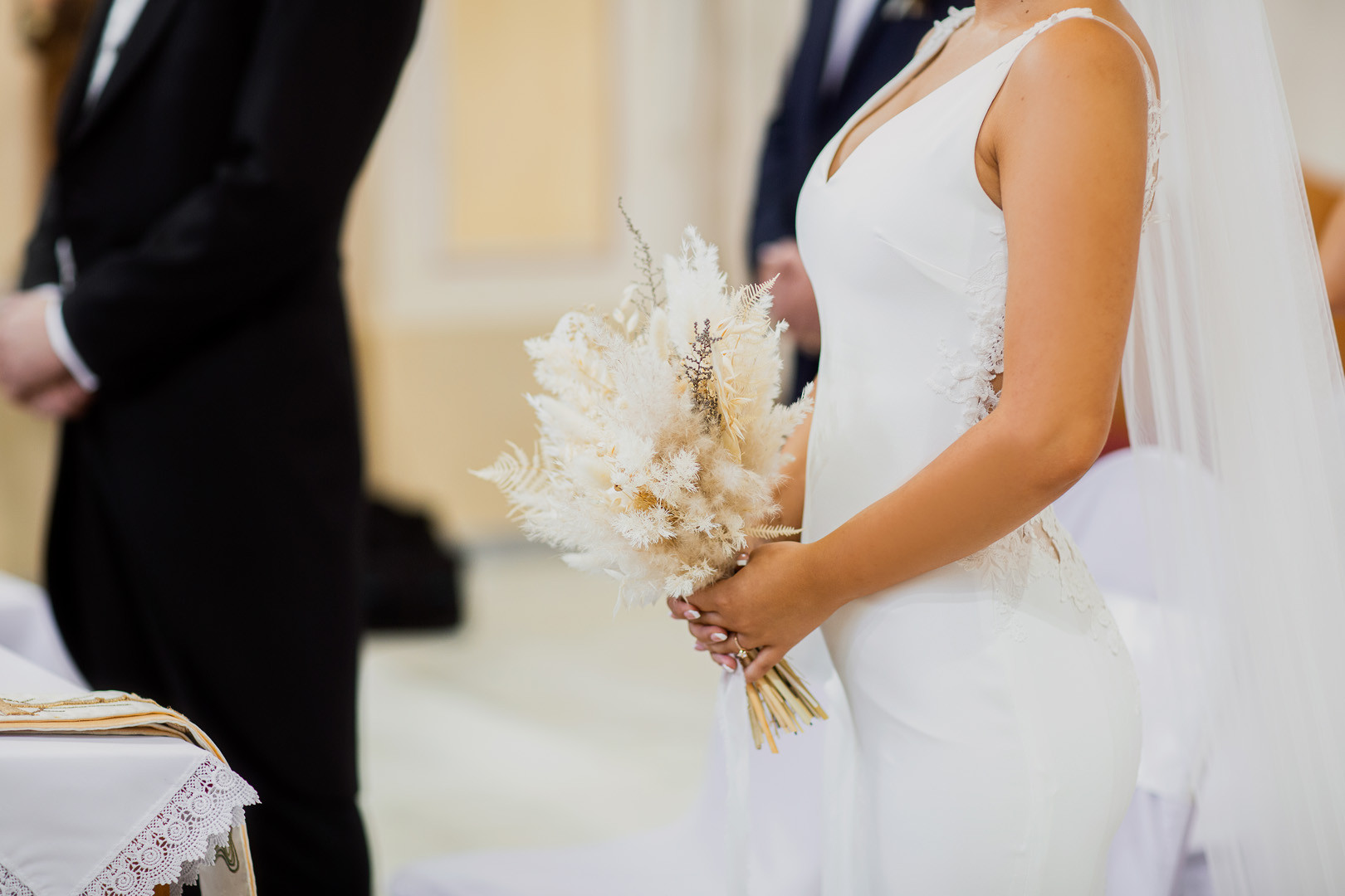Photo from the wedding of Mirka and Radek - 0213.jpg