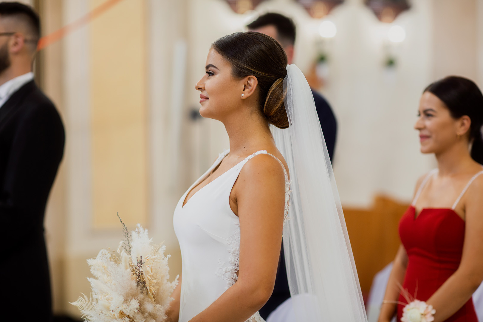 Photo from the wedding of Mirka and Radek - 0214.jpg