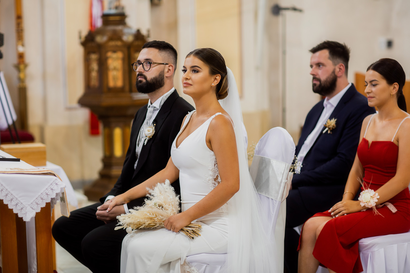 Photo from the wedding of Mirka and Radek - 0216.jpg