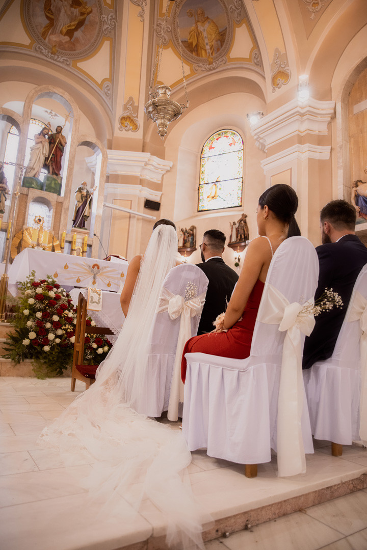 Photo from the wedding of Mirka and Radek - 0220.jpg