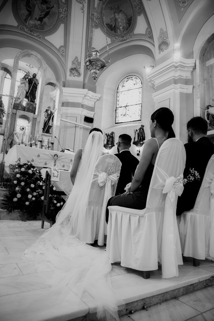 Photo from the wedding of Mirka and Radek - 0221.jpg