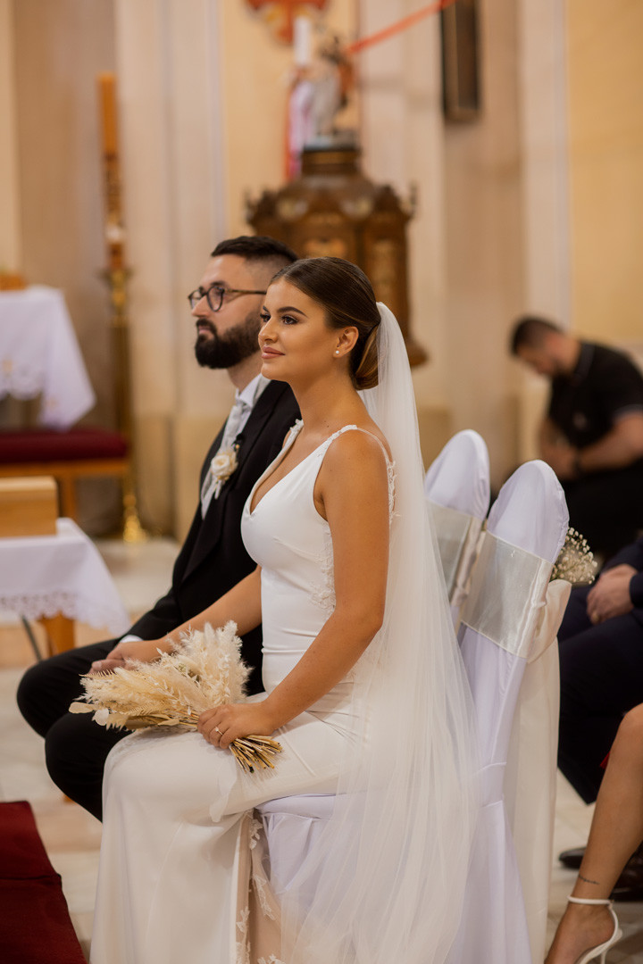 Photo from the wedding of Mirka and Radek - 0231.jpg