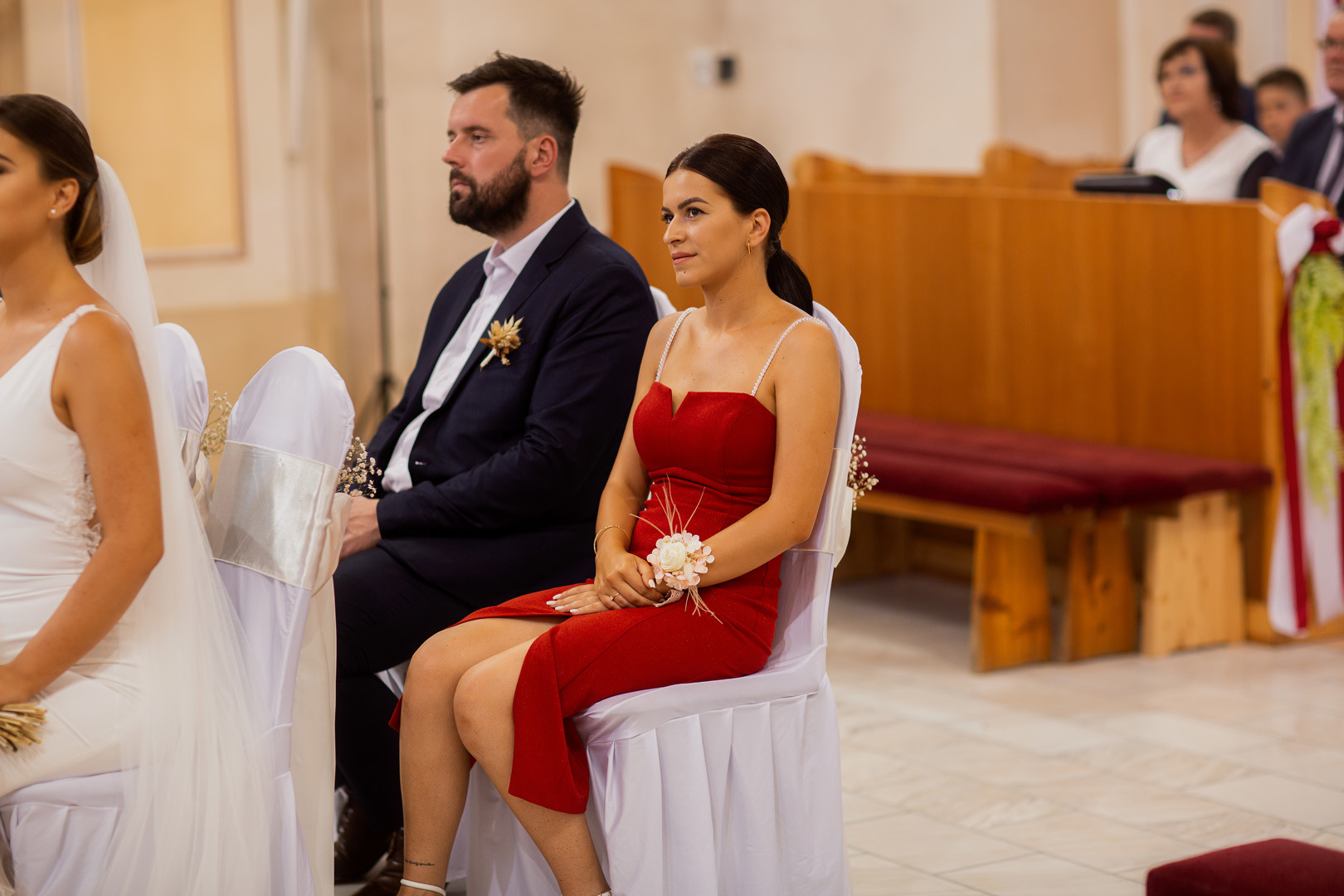 Photo from the wedding of Mirka and Radek - 0234.jpg