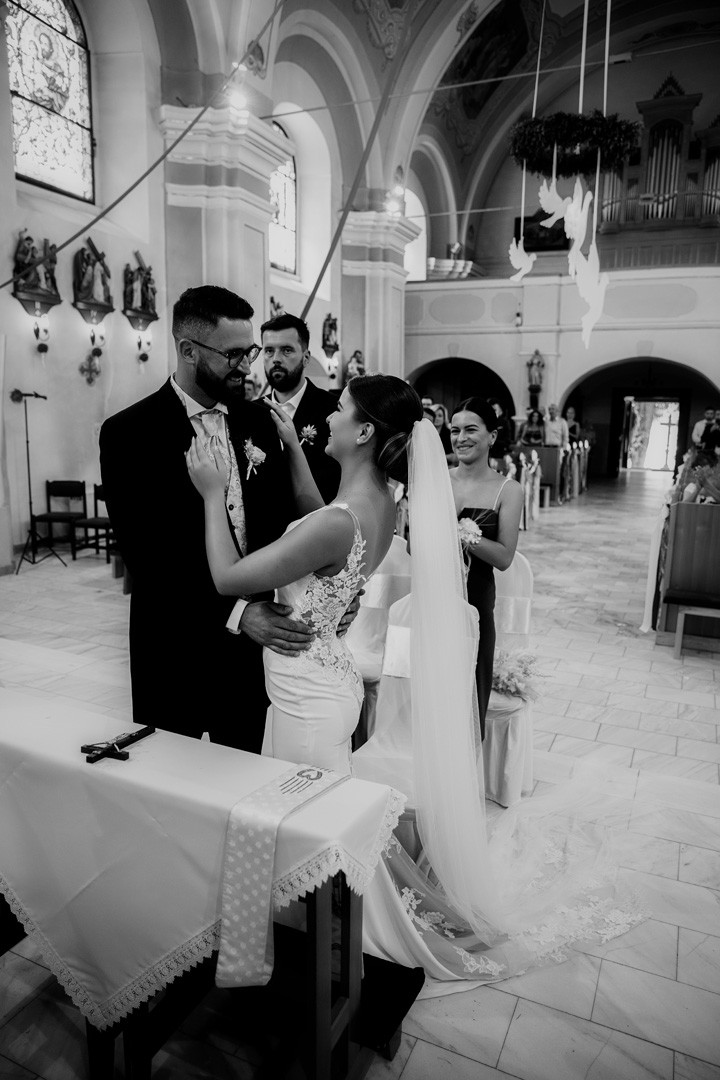 Photo from the wedding of Mirka and Radek - 0273.jpg