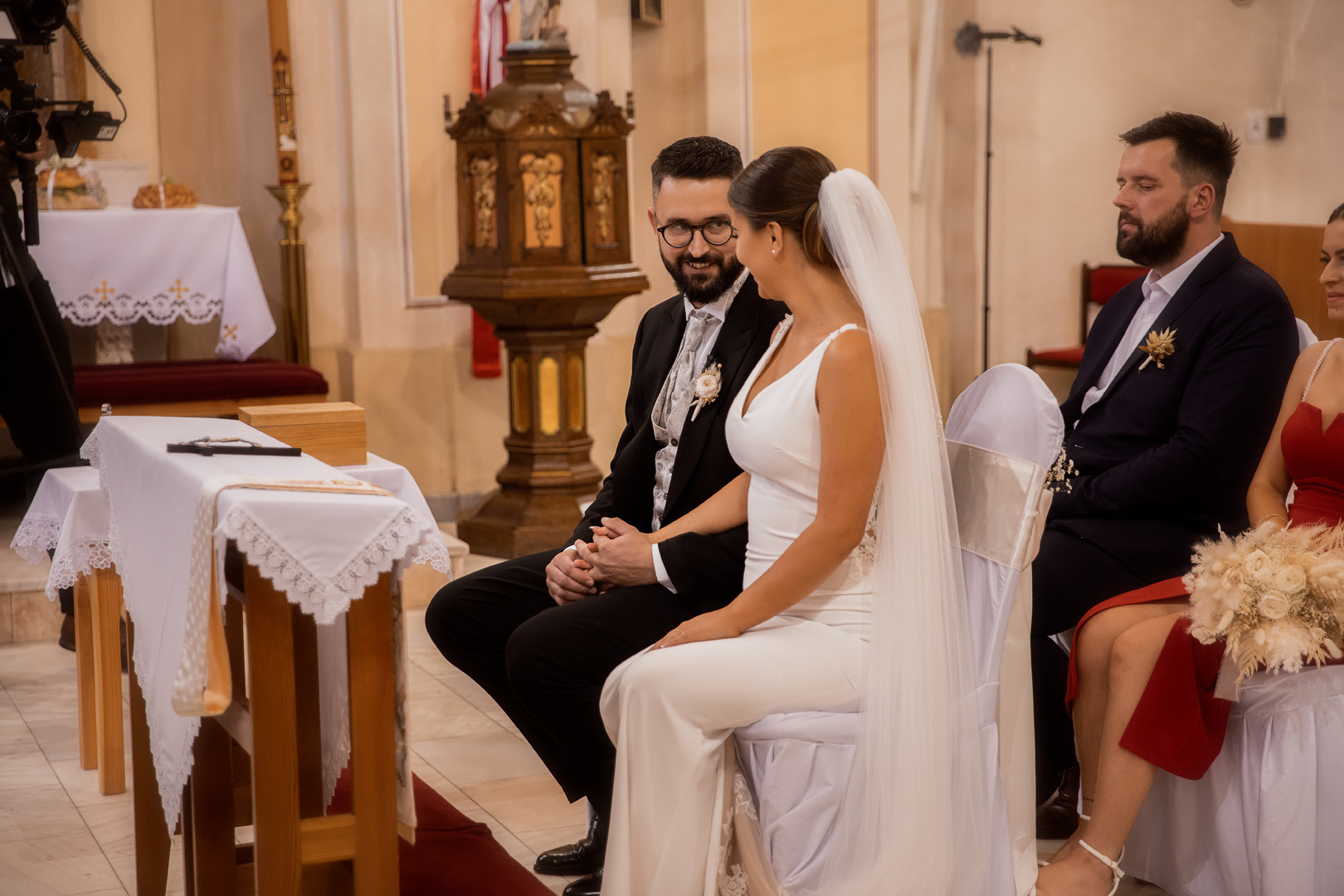 Photo from the wedding of Mirka and Radek - 0274.jpg