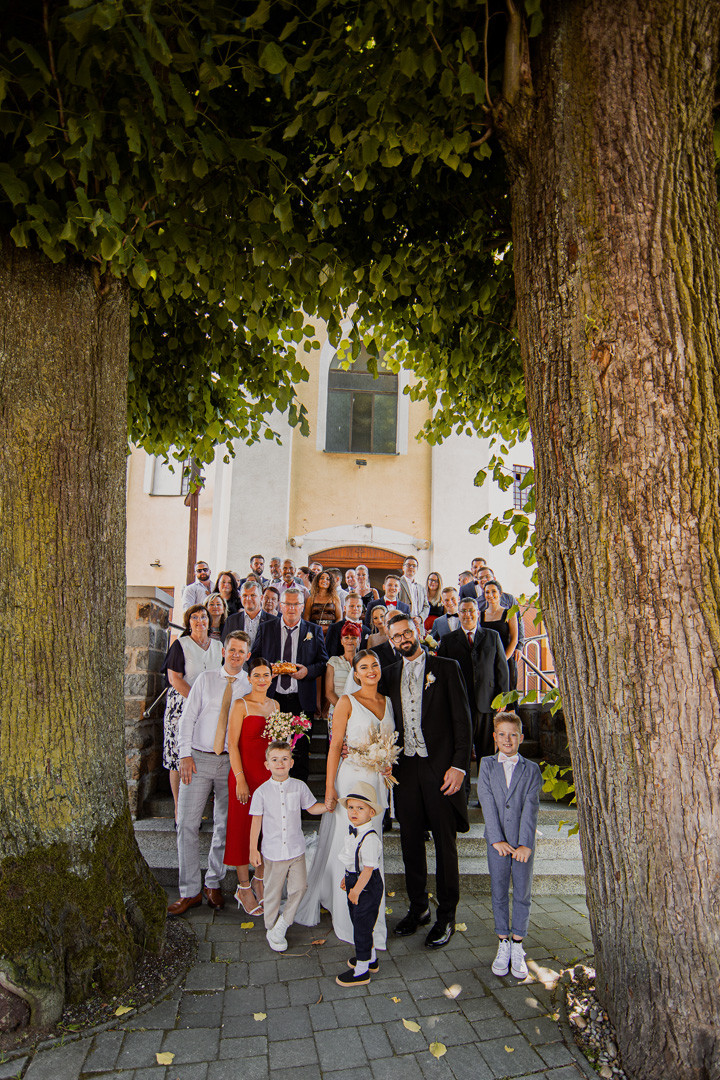Photo from the wedding of Mirka and Radek - 0392.jpg