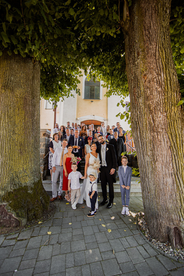 Photo from the wedding of Mirka and Radek - 0393.jpg